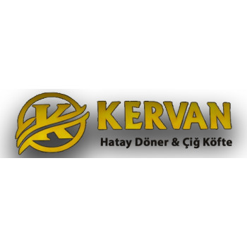 Kervan Hatay Döner (Şube)