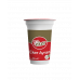 Ayran(20 cl.)Küçük