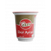 Ayran(30 cl.)Büyük