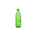Meyveli Soda(20 cl.)Cam Şişe