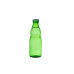 Soda(20 cl.)Cam Şişe