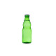 Soda(20 cl.)Cam Şişe