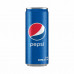 Pepsi  (33 cl.)Kutu