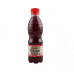 Şalgam(30 cl.)Pet Şişe Acılı 