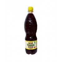 Şalgam(30 cl.)Pet Şişe Acısız