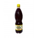 Şalgam(30 cl.)Pet Şişe Acısız