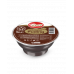 Puding 100 gr Çikolatalı 